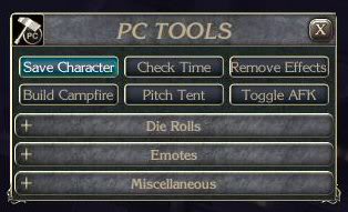 File:ThePCToolsMainBox.jpg