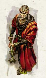 File:Red wizard.png