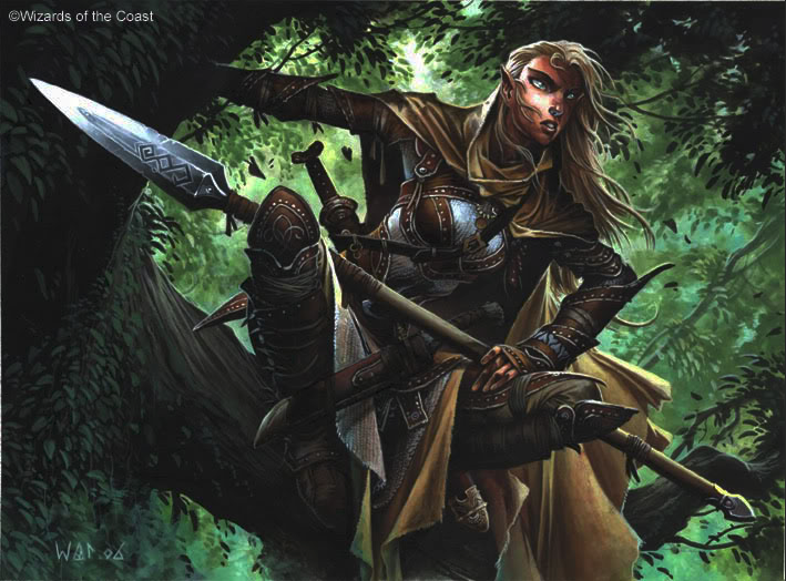 File:Wildernessstalker.png
