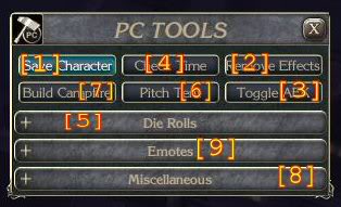 File:ThePCToolsMainBoxAnnotated.jpg