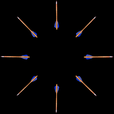 File:Baneful d.png