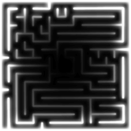 File:Wildzone border.png