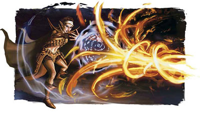 File:Dispelmagic.jpg