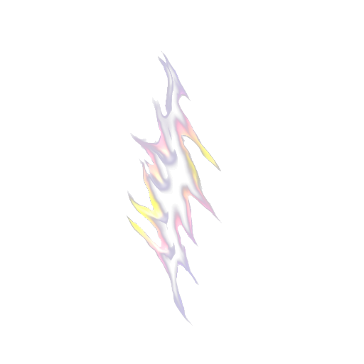 File:Surge rift.png