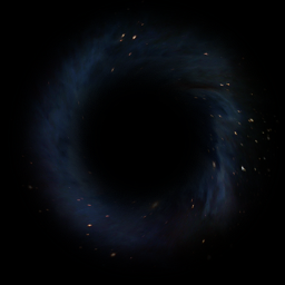 File:Wildzone vortex outer.png
