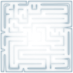 File:Wildzone border b.png