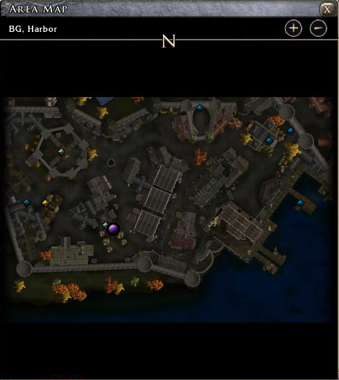 File:Iron for Iron Map 1.png
