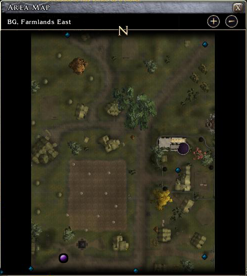 File:Wolf Hides Map.png