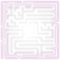 File:Wildzone border a.png