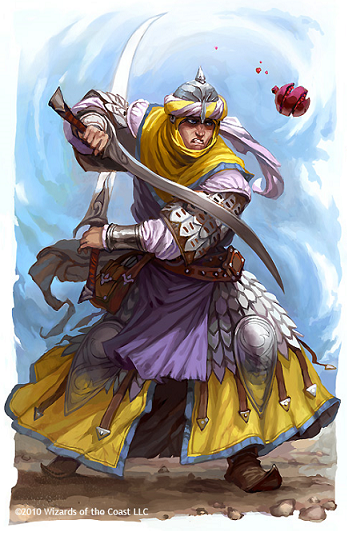 File:Dervish.png