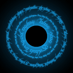 File:Abjuration magic circle.png
