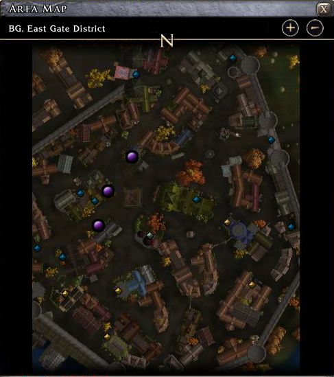 File:Deliveries from the Docks Map 2.png