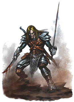 File:Tempest.png