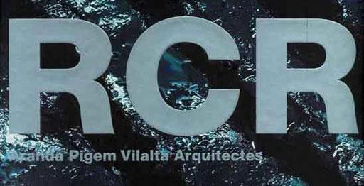 File:RCR.jpg
