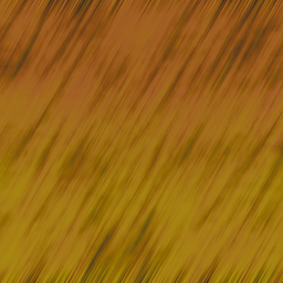 File:Fx soul ilavir.png