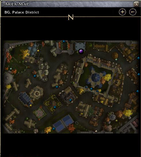 File:Iron for Iron Map 2.png