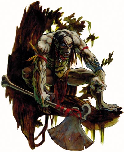File:Orc.jpg
