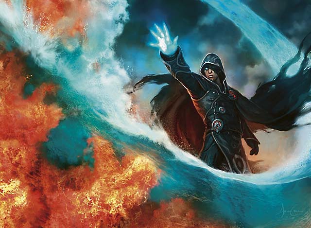 File:Counterspell.jpg