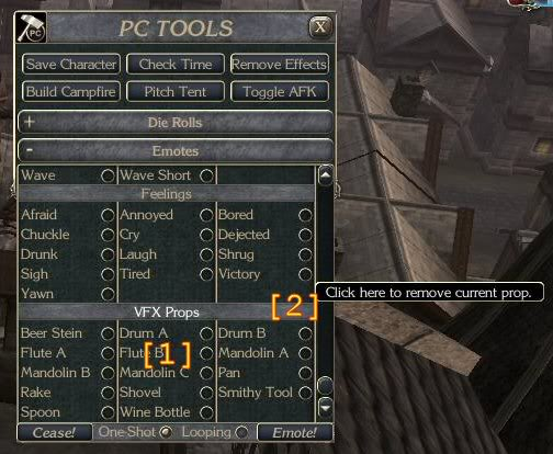 File:Vfxprop.png