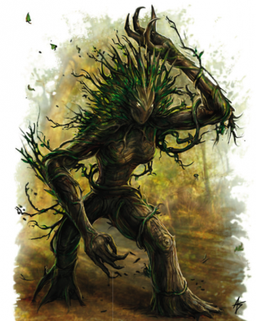 File:Shifter dryad.png