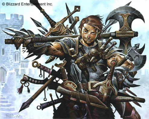 File:Fighter.jpg