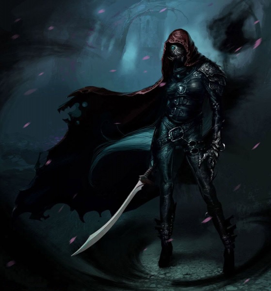 File:Shadowdancer.jpg