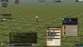 Thumbnail for version as of 11:39, 31 August 2017