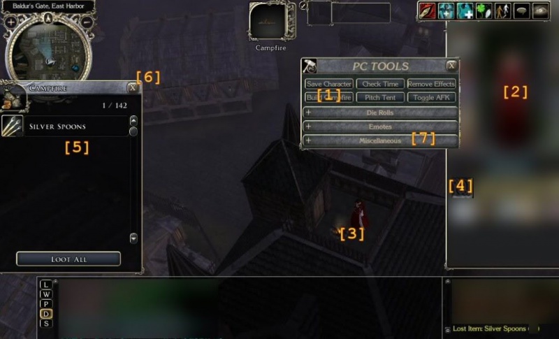 File:HowtoDisposeofItems.jpg