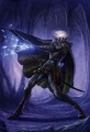 Thumbnail for version as of 17:12, 19 September 2017