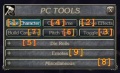 Thumbnail for version as of 11:46, 31 August 2017