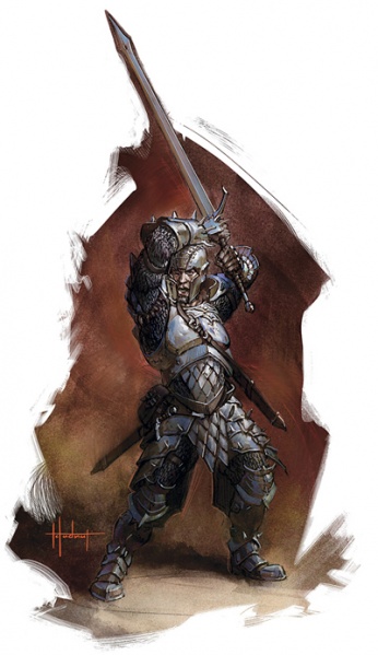 File:Combat focus.jpg