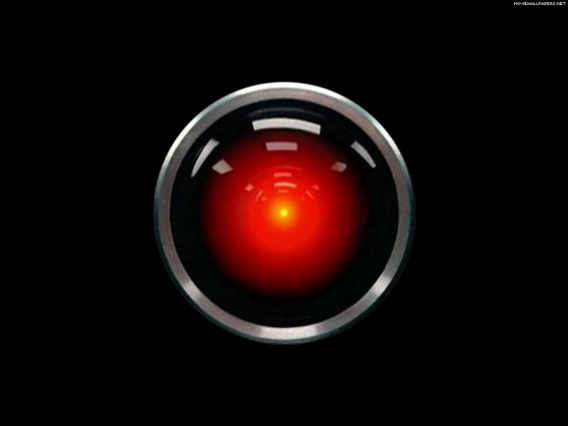 File:HAL.jpg