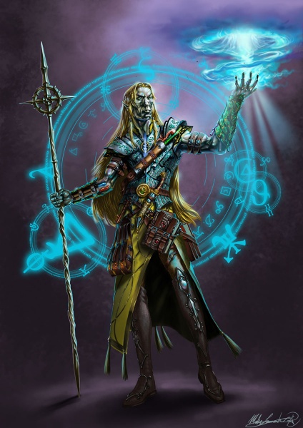File:Thaumaturge.jpg