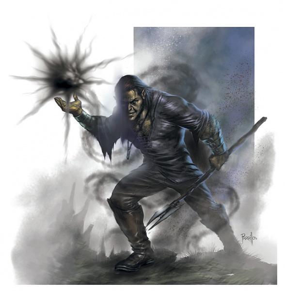 File:Black Flame Zealot.jpg