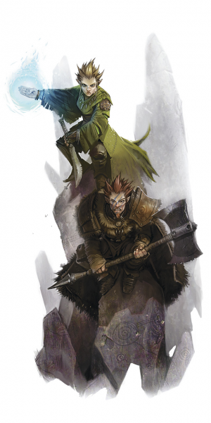 File:Breach gnome.png