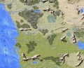 Thumbnail for version as of 11:48, 31 August 2017