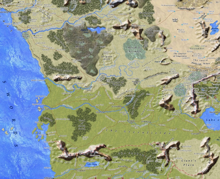 File:Westheartlands.jpg