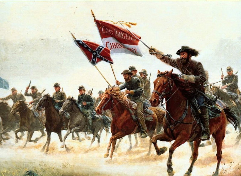 File:Charge.jpg