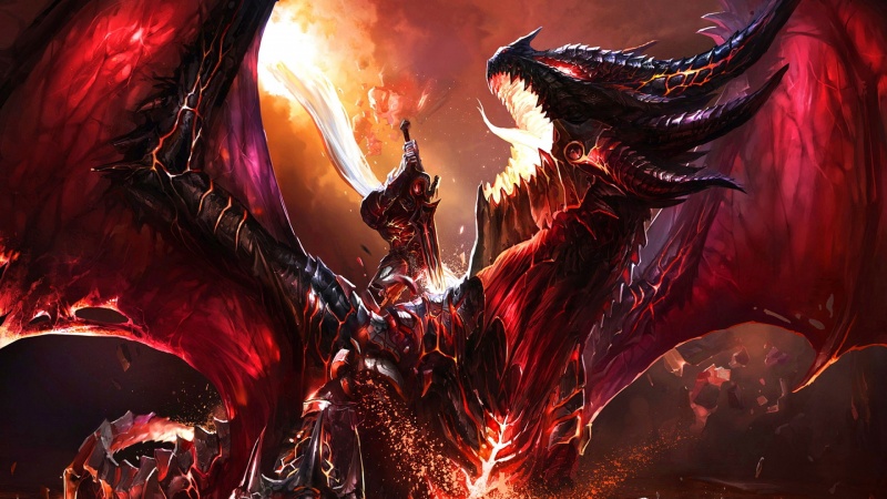 File:Dragonslayer-Art-1920x1080.jpg