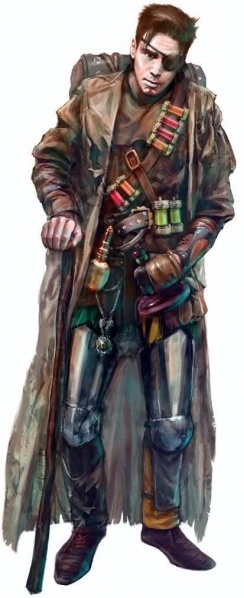 File:Dq68so.jpg