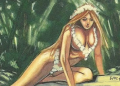 Thumbnail for version as of 18:46, 21 November 2025