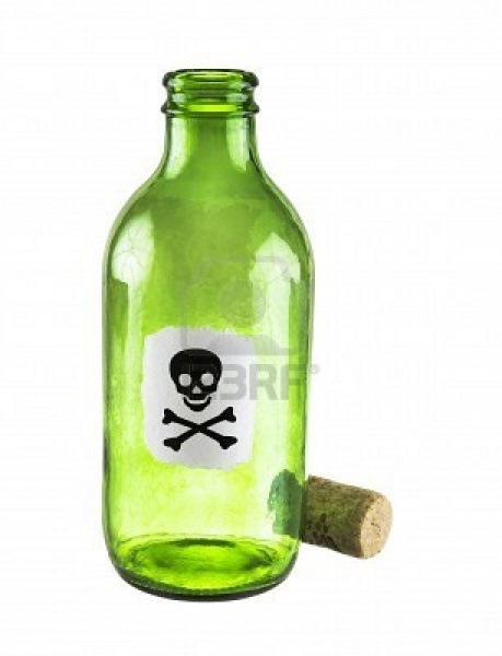 File:Poison.jpg