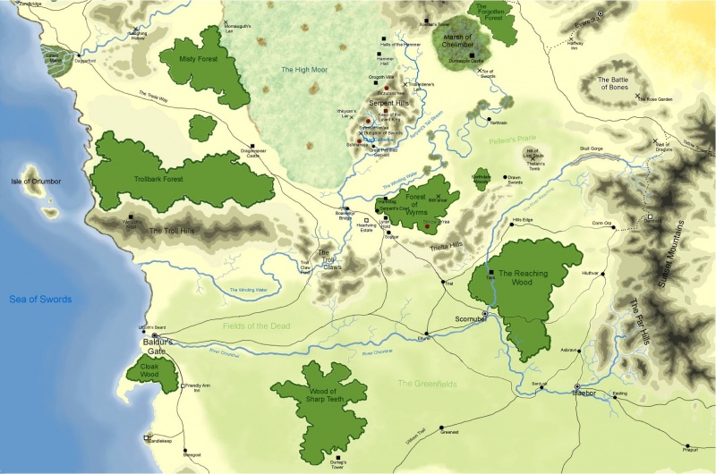 File:North pt4.jpg