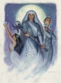 Thumbnail for version as of 11:43, 31 August 2017