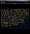 Thumbnail for version as of 11:45, 31 August 2017