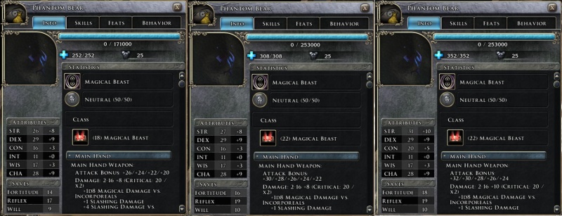 File:Phantom Bear stats.jpg
