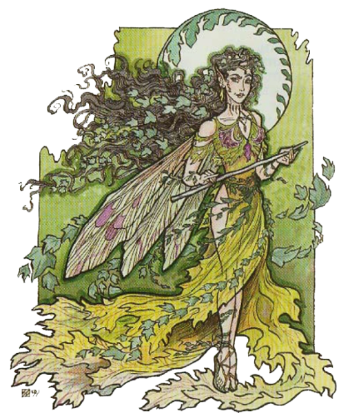 File:Titania3e.png