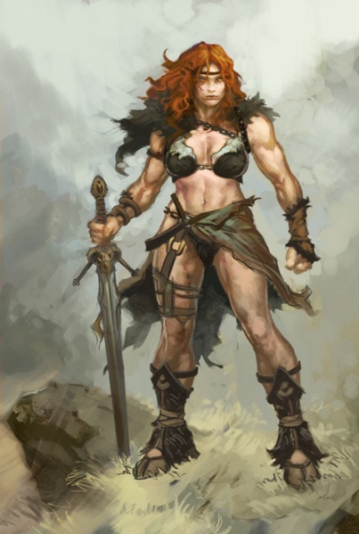 File:Barbarian.jpg