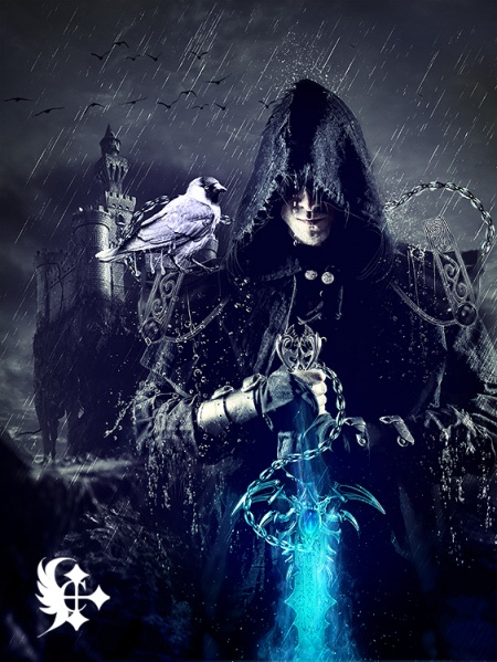 File:Warriordarkness.jpg