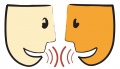 Thumbnail for version as of 11:44, 31 August 2017